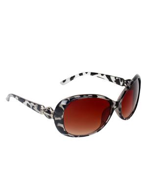 abner uv protected oversized sunglasses(absw-461) - 16235933 - Standard Image - 2