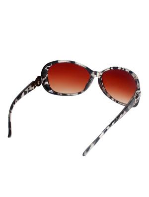 abner uv protected oversized sunglasses(absw-461) - 16235933 - Standard Image - 3