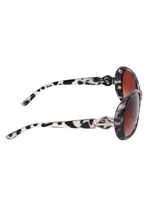 abner uv protected oversized sunglasses(absw-461) - 16235933 - Standard Image - 4