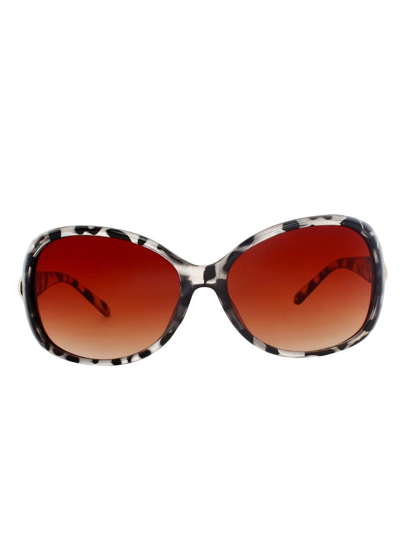 abner uv protected oversized sunglasses(absw-461) - 16235933 - Zoom Image - 1
