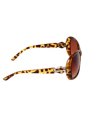 abner uv protected oversized sunglasses(absw-462) - 16235934 - Standard Image - 4