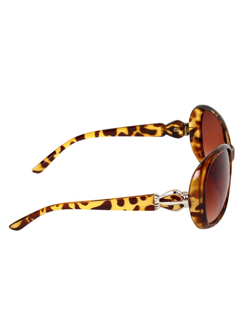 abner uv protected oversized sunglasses(absw-462) - 16235934 - Zoom Image - 4