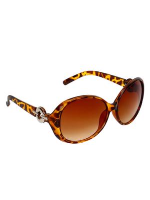 abner uv protected oversized sunglasses(absw-467) - 16235939 - Standard Image - 2