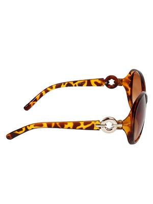 abner uv protected oversized sunglasses(absw-467) - 16235939 - Standard Image - 4