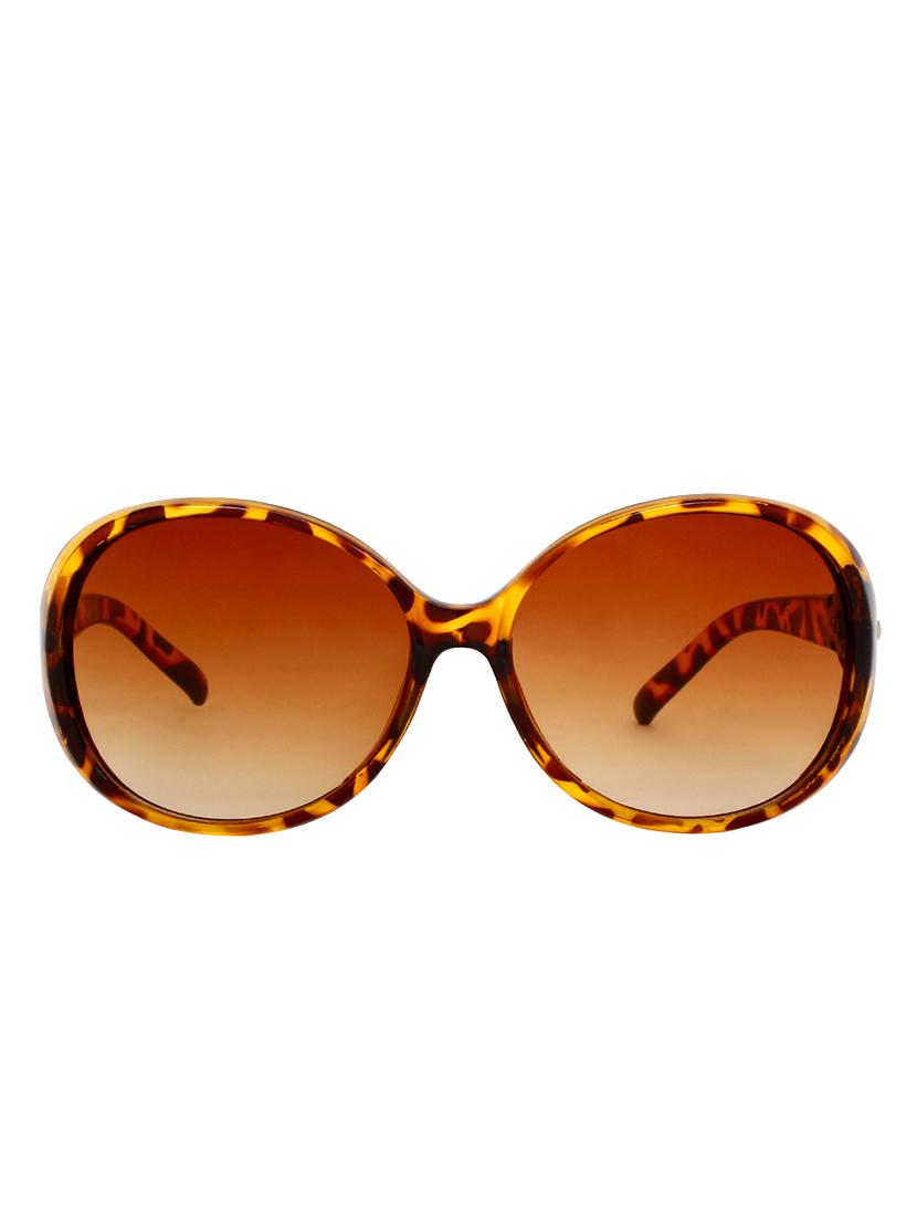 abner uv protected oversized sunglasses(absw-467) - 16235939 - Zoom Image - 1