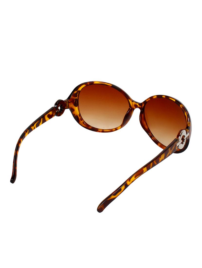 abner uv protected oversized sunglasses(absw-467) - 16235939 - Zoom Image - 3