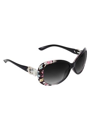 abner uv protected oversized sunglasses(absw-434) - 16235968 - Standard Image - 2