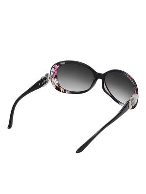 abner uv protected oversized sunglasses(absw-434) - 16235968 - Standard Image - 3