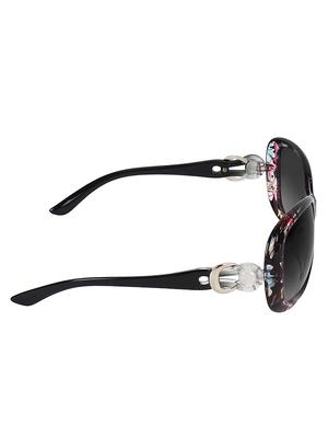 abner uv protected oversized sunglasses(absw-434) - 16235968 - Standard Image - 4