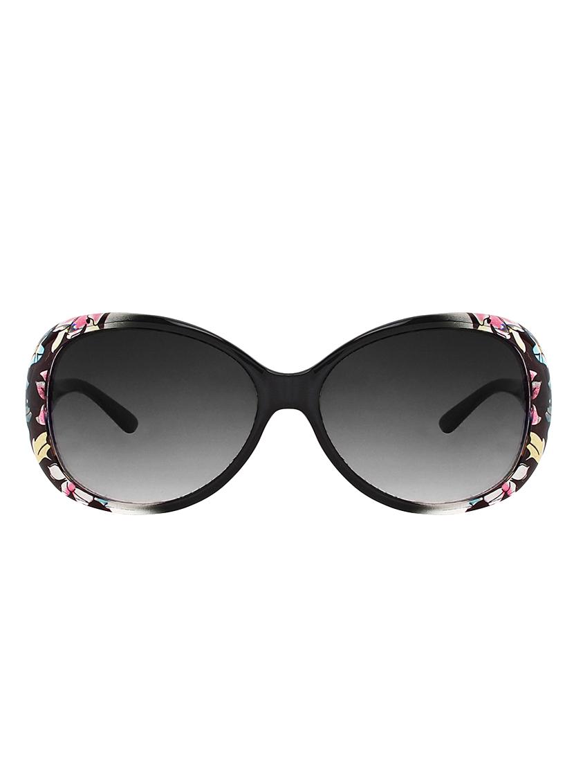 abner uv protected oversized sunglasses(absw-434) - 16235968 - Zoom Image - 1