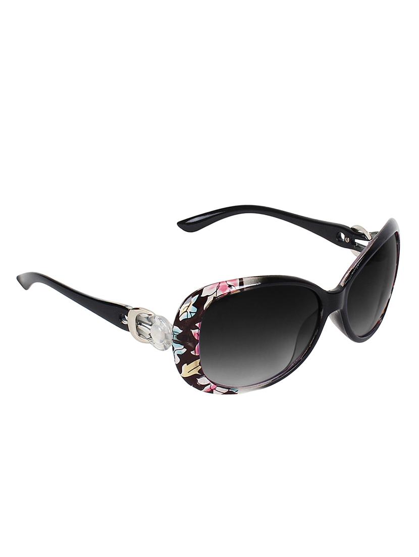 abner uv protected oversized sunglasses(absw-434) - 16235968 - Zoom Image - 2