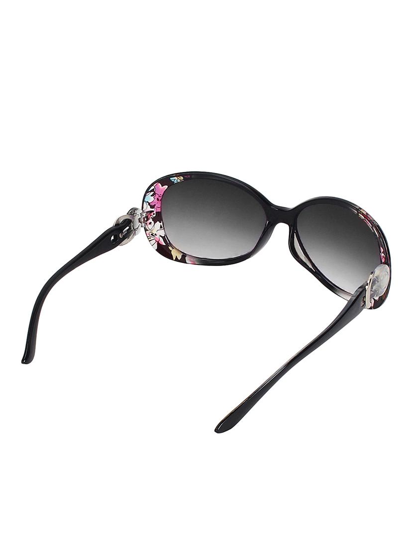 abner uv protected oversized sunglasses(absw-434) - 16235968 - Zoom Image - 3
