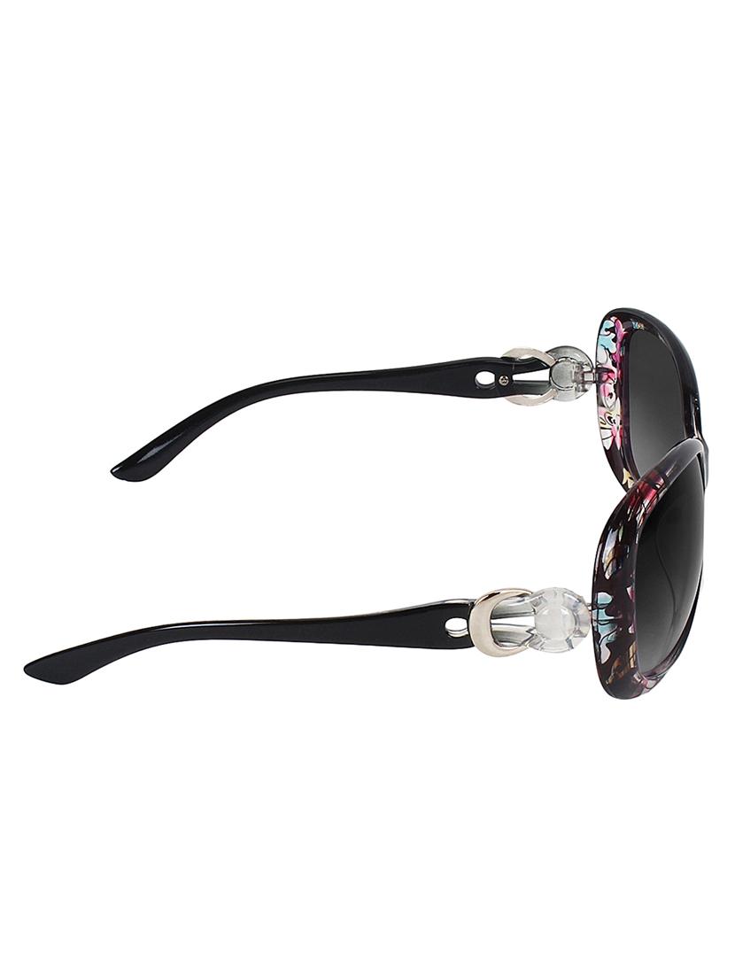 abner uv protected oversized sunglasses(absw-434) - 16235968 - Zoom Image - 4