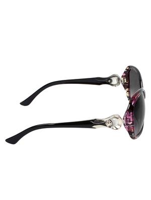 abner uv protected oversized sunglasses(absw-443) - 16235977 - Standard Image - 4