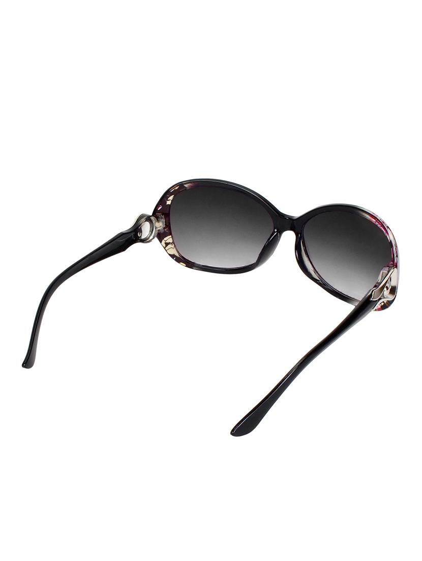 abner uv protected oversized sunglasses(absw-443) - 16235977 - Zoom Image - 3