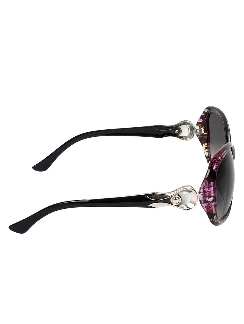 abner uv protected oversized sunglasses(absw-443) - 16235977 - Zoom Image - 4