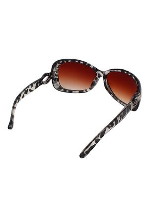 abner uv protected oversized sunglasses(absw-445) - 16235979 - Standard Image - 3