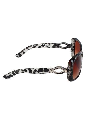 abner uv protected oversized sunglasses(absw-445) - 16235979 - Standard Image - 4