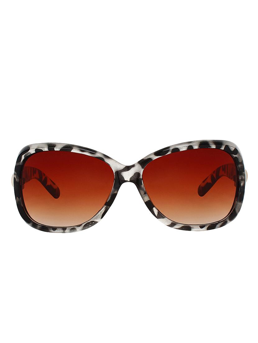 abner uv protected oversized sunglasses(absw-445) - 16235979 - Zoom Image - 1