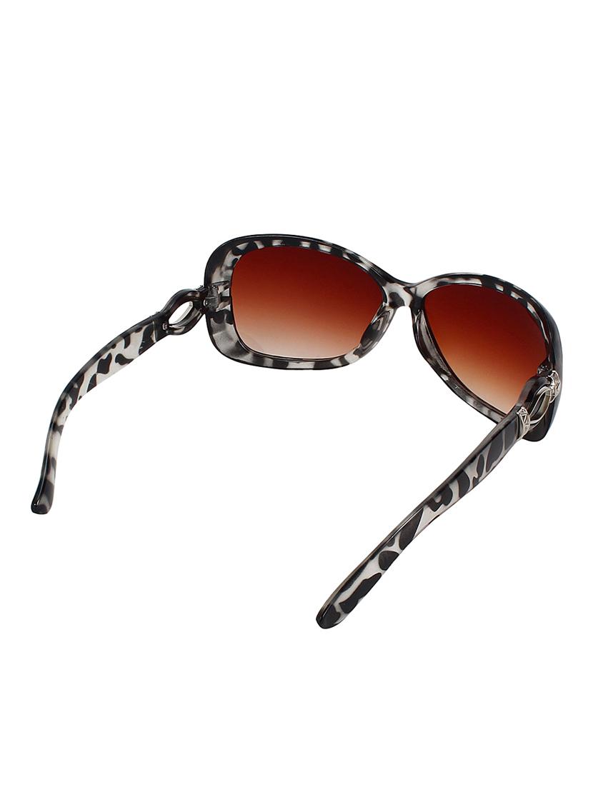 abner uv protected oversized sunglasses(absw-445) - 16235979 - Zoom Image - 3
