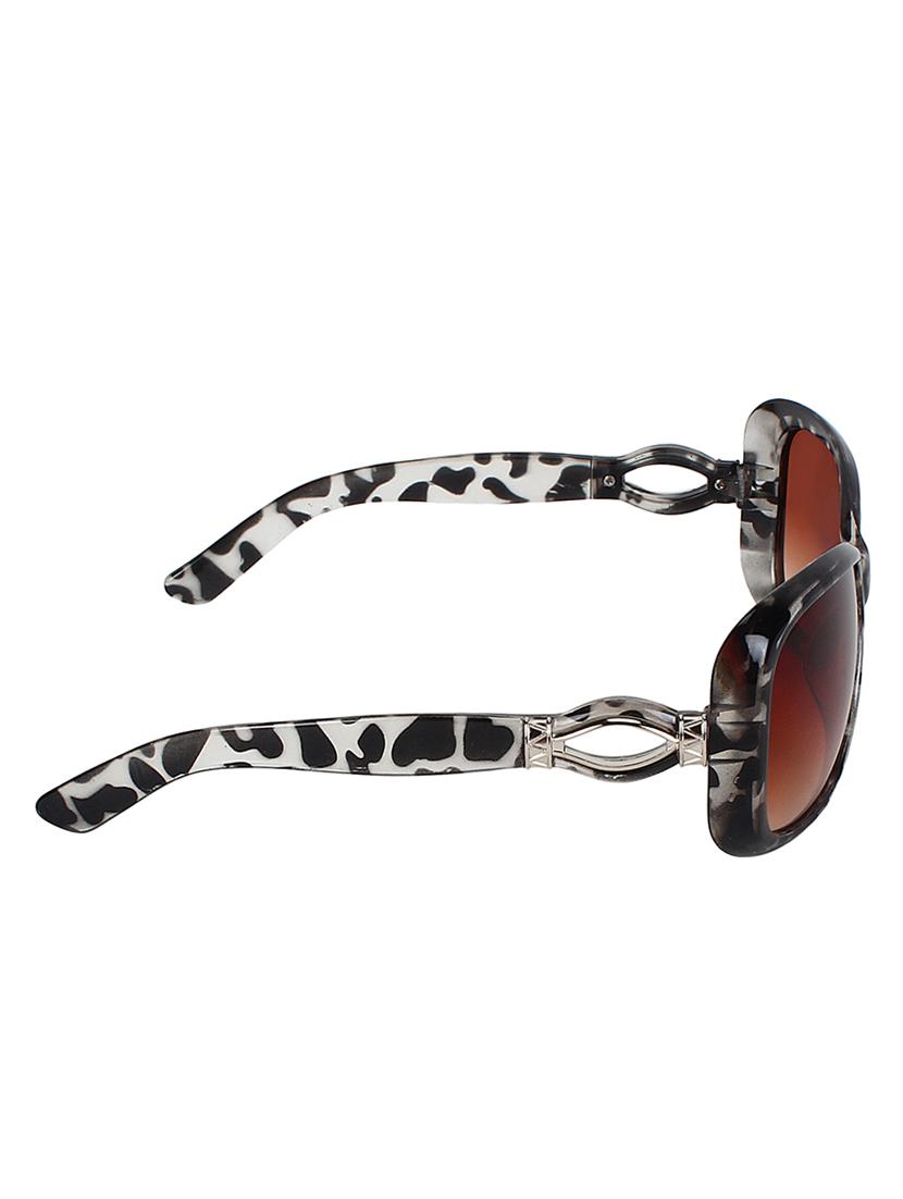 abner uv protected oversized sunglasses(absw-445) - 16235979 - Zoom Image - 4