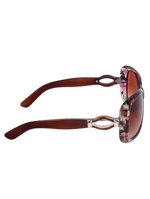 abner uv protected oversized sunglasses(absw-447) - 16235981 - Standard Image - 4