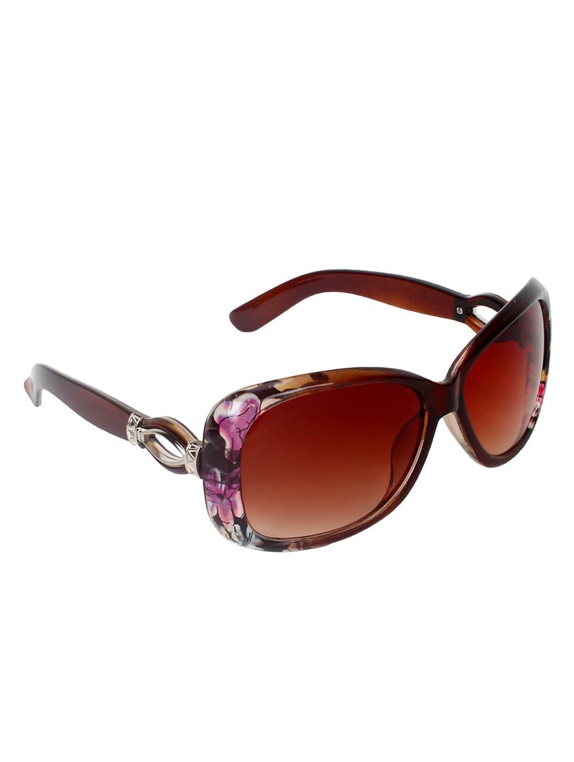 abner uv protected oversized sunglasses(absw-447) - 16235981 - Zoom Image - 2