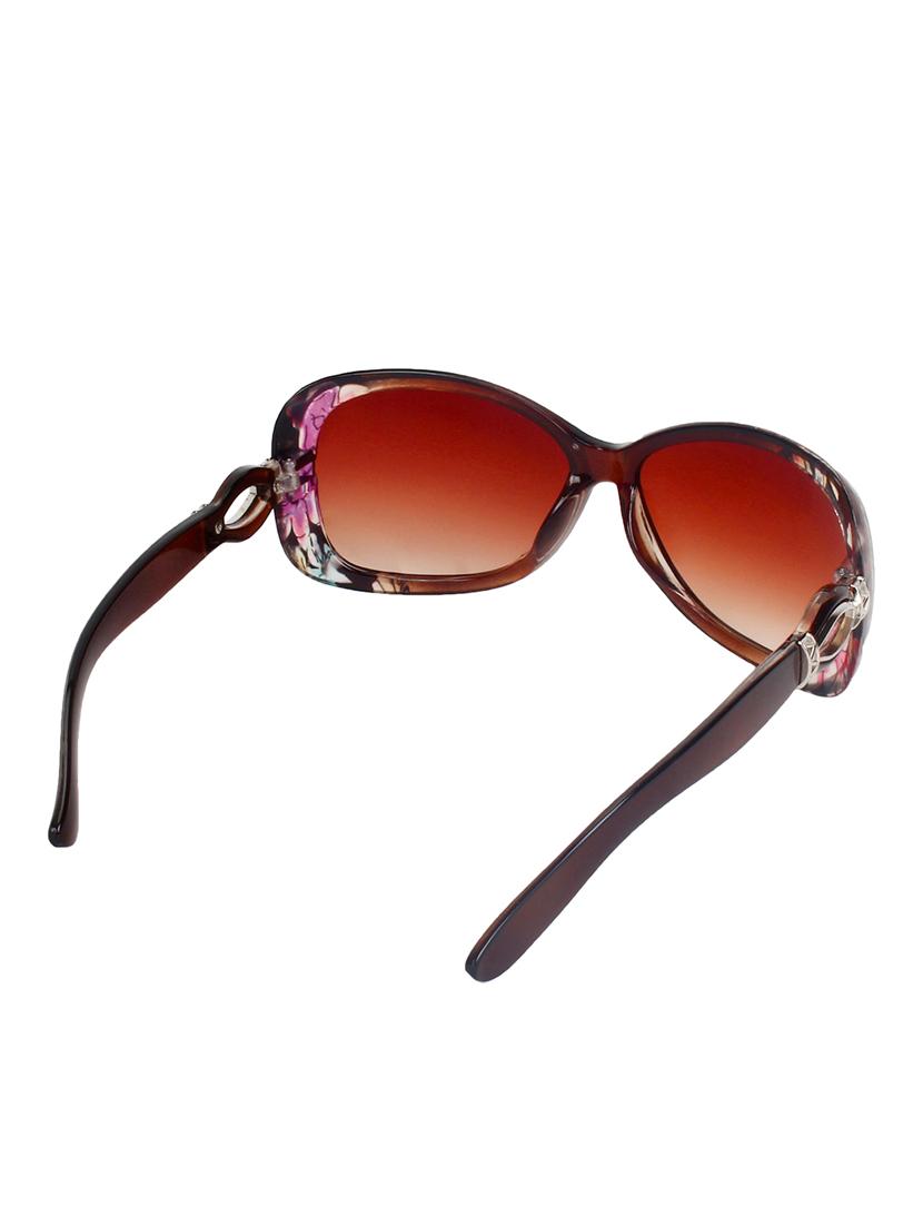 abner uv protected oversized sunglasses(absw-447) - 16235981 - Zoom Image - 3