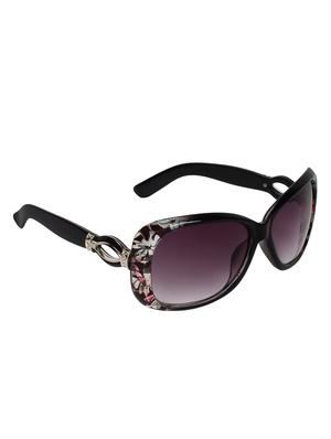 abner uv protected oversized sunglasses(absw-448) - 16235982 - Standard Image - 2