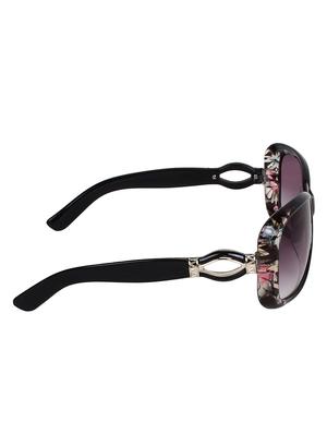 abner uv protected oversized sunglasses(absw-448) - 16235982 - Standard Image - 4