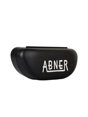 abner uv protected oversized sunglasses(absw-448) - 16235982 - Standard Image - 5