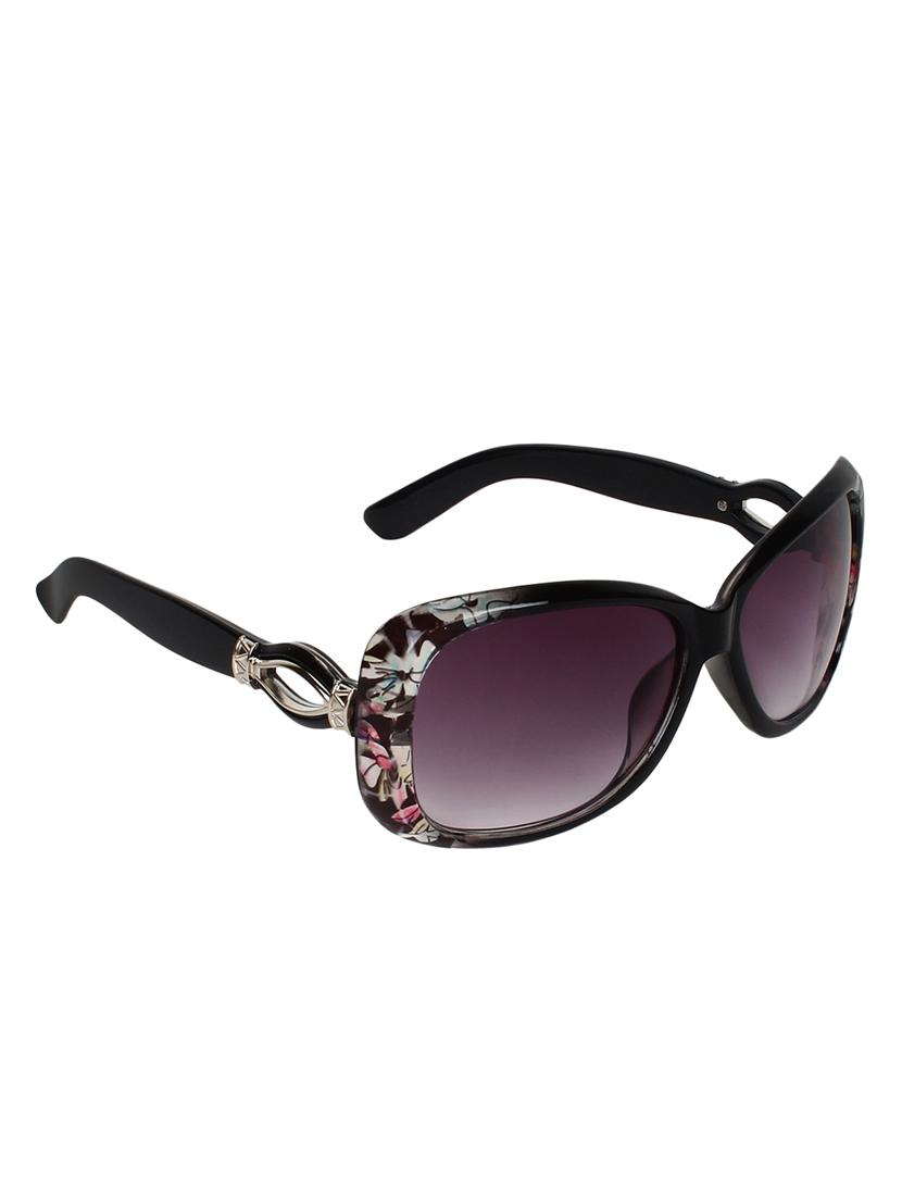 abner uv protected oversized sunglasses(absw-448) - 16235982 - Zoom Image - 2