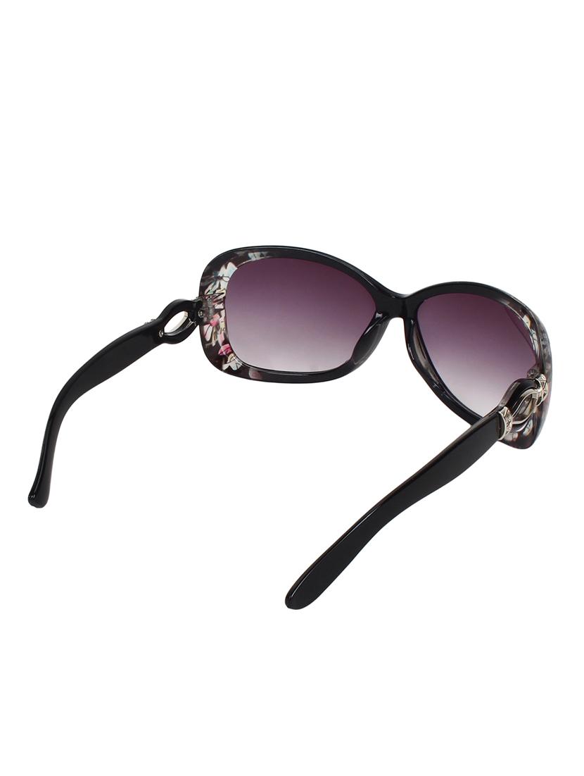 abner uv protected oversized sunglasses(absw-448) - 16235982 - Zoom Image - 3