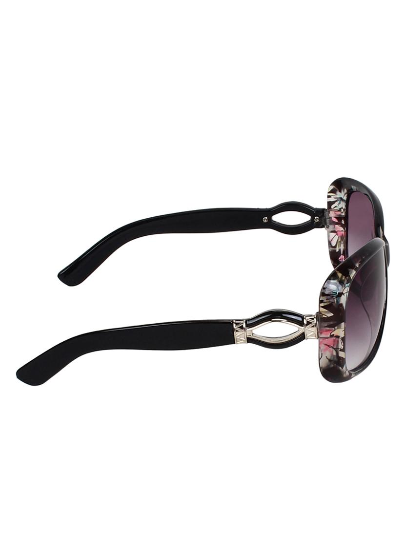 abner uv protected oversized sunglasses(absw-448) - 16235982 - Zoom Image - 4