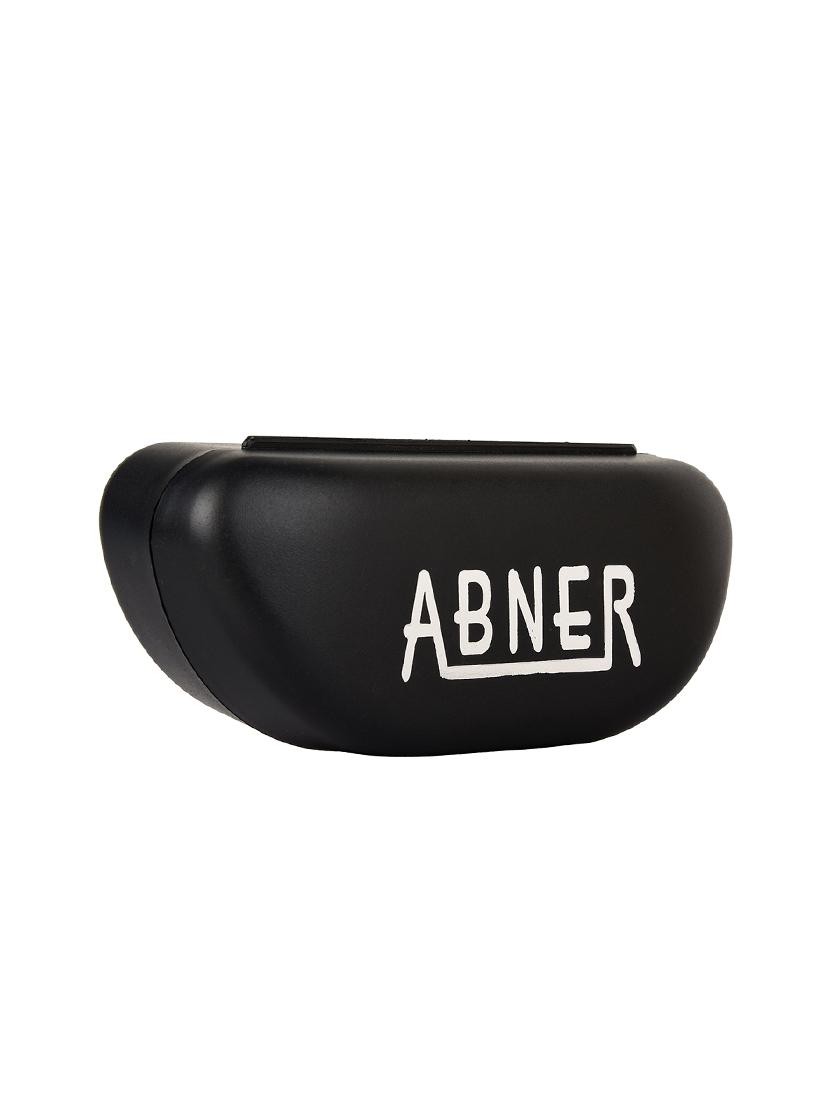 abner uv protected oversized sunglasses(absw-448) - 16235982 - Zoom Image - 5