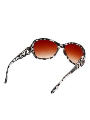 abner uv protected oversized sunglasses(absw-451) - 16235985 - Standard Image - 3