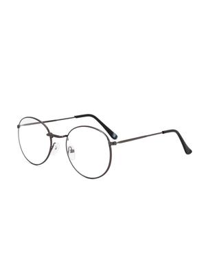 royal son new oval stylish eyeglasses for women - 16236796 - Standard Image - 2