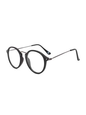 royal son new round stylish sunglasses for women - 16236798 - Standard Image - 2