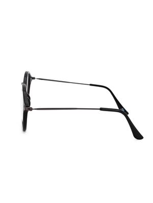 royal son new round stylish sunglasses for women - 16236798 - Standard Image - 3