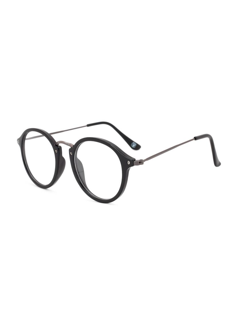 royal son new round stylish sunglasses for women - 16236798 - Zoom Image - 2