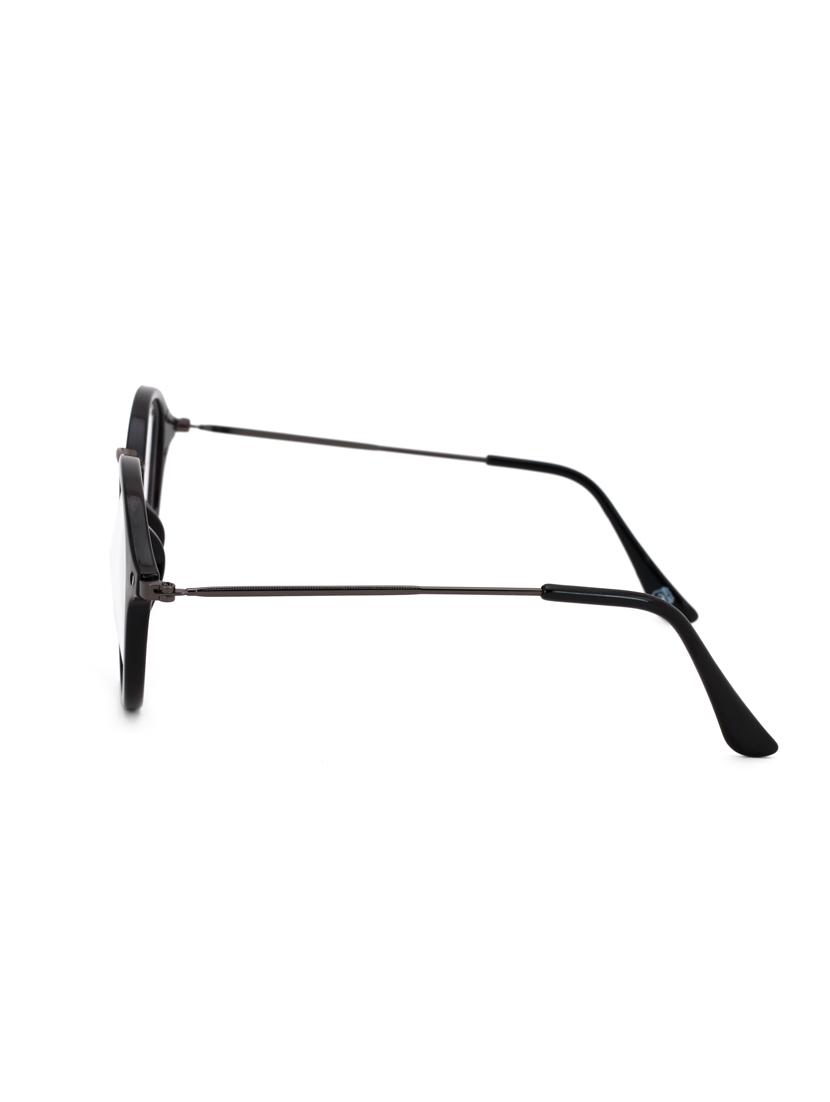 royal son new round stylish sunglasses for women - 16236798 - Zoom Image - 3