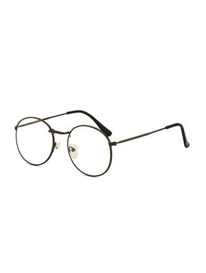 royal son new round stylish sunglasses for women - 16236807 - Standard Image - 2