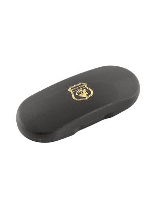 royal son new round stylish sunglasses for women - 16236807 - Standard Image - 4