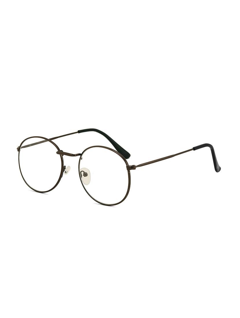 royal son new round stylish sunglasses for women - 16236807 - Zoom Image - 2