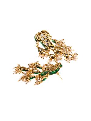 blue metal set - 16239245 - Standard Image - 5