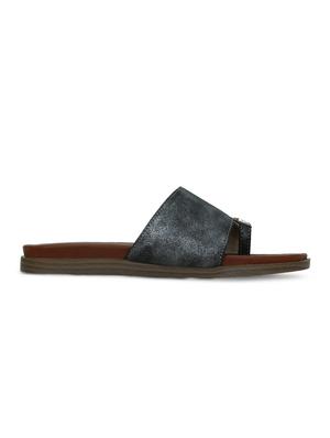black toe separator sandals - 16239530 - Standard Image - 2