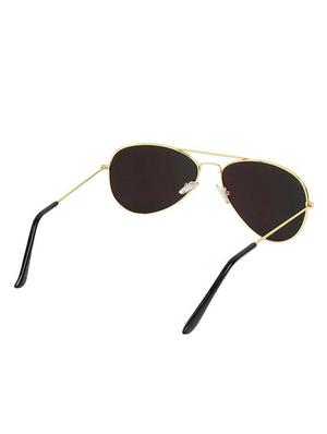 royalmede blue aviator sunglasses ( rmavi-3 ) - 16239865 - Standard Image - 4