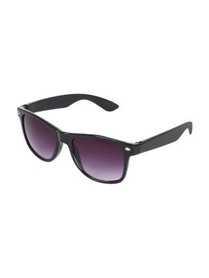 abner purple wayfarer sunglasses ( abway51 ) - 16241305 - Standard Image - 2