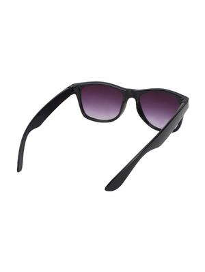 abner purple wayfarer sunglasses ( abway51 ) - 16241305 - Standard Image - 4
