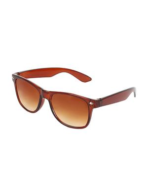 abner brown wayfarer sunglasses ( abway54 ) - 16241308 - Standard Image - 2